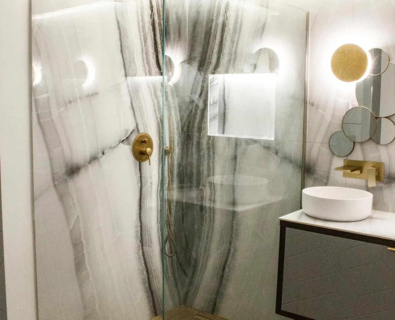 Apartamento En Calle Recogidas Granada